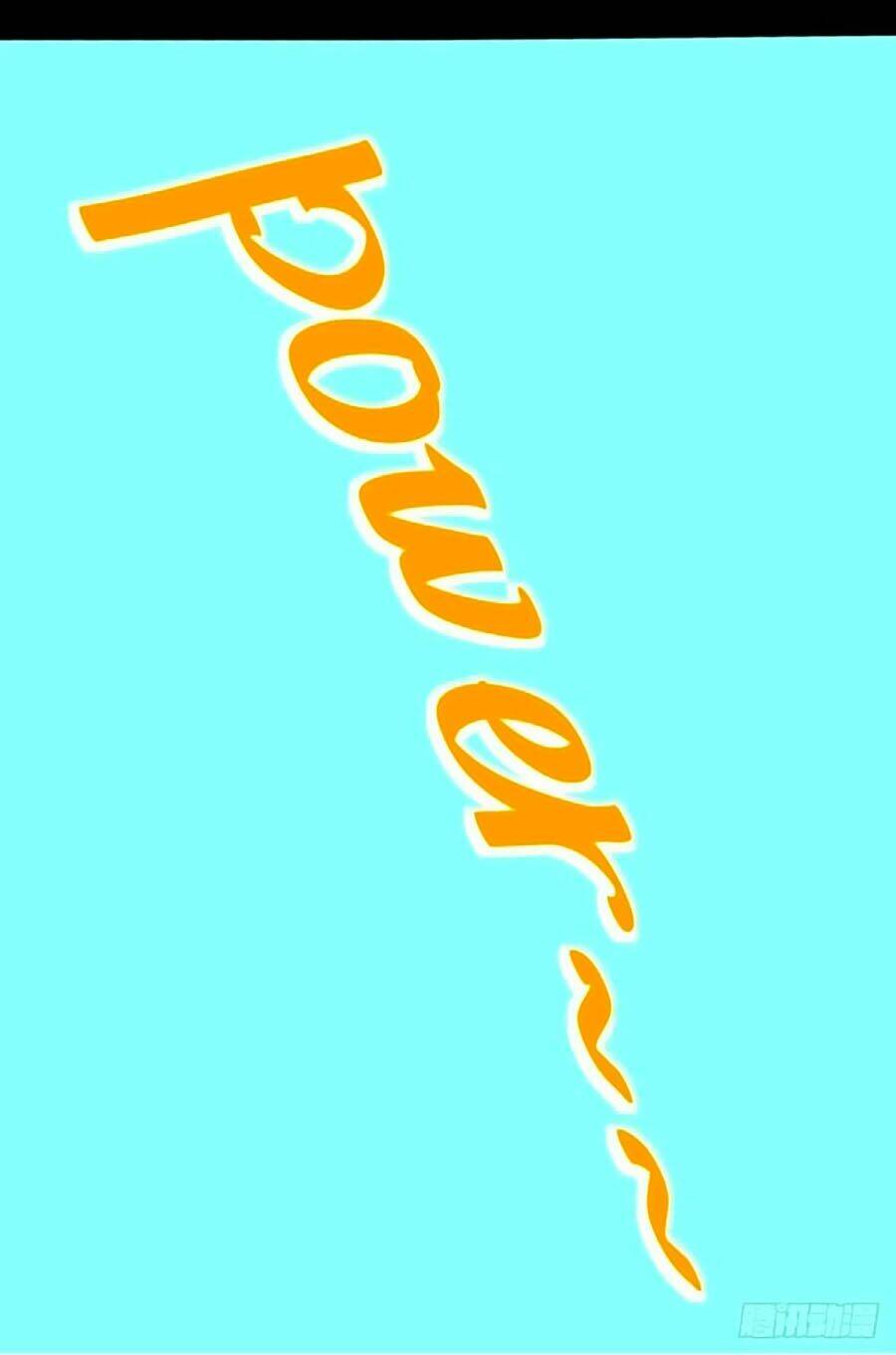 lãnh ba! action! chapter 15 18