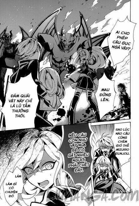 mokushiroku alice chapter 6 10