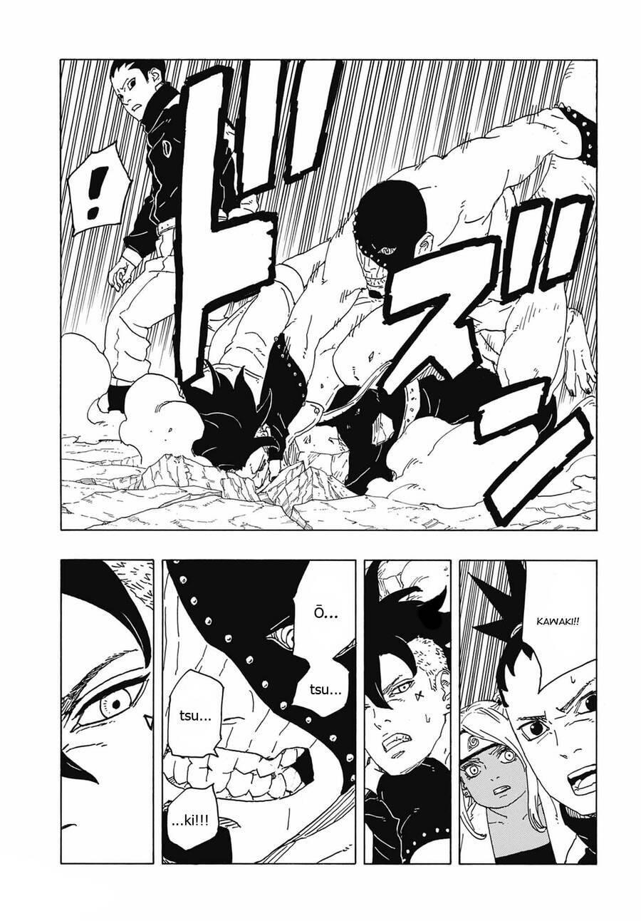 uzumaki boruto chapter 82 17