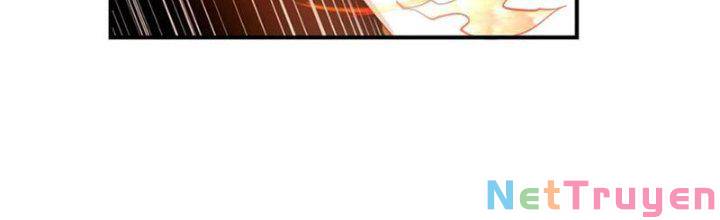 tu luyện thành tiên ta chỉ muốn nuôi nữ đồ đệ chapter 93.1 81