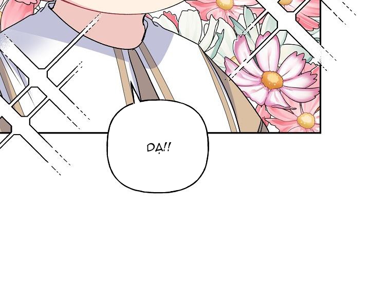 xác suất tình yêu chapter 47 80