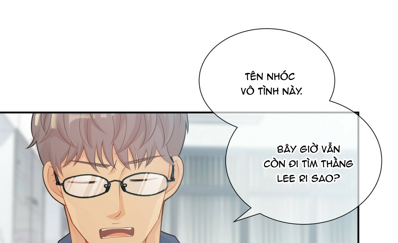 thời gian giữa sói và chó chapter 61 108