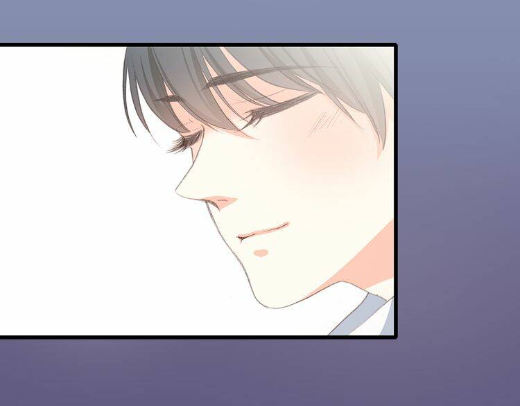 con tim rung động 3 chapter 18 51