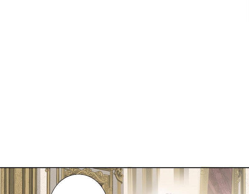 ta tạo ra tổ chức cứu thế chapter 8 45