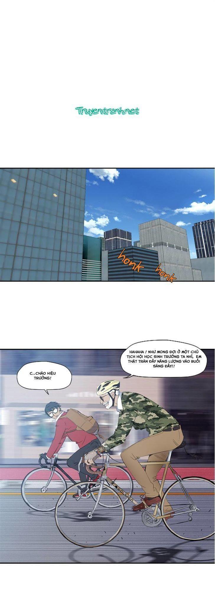 wind breaker chapter 7 2