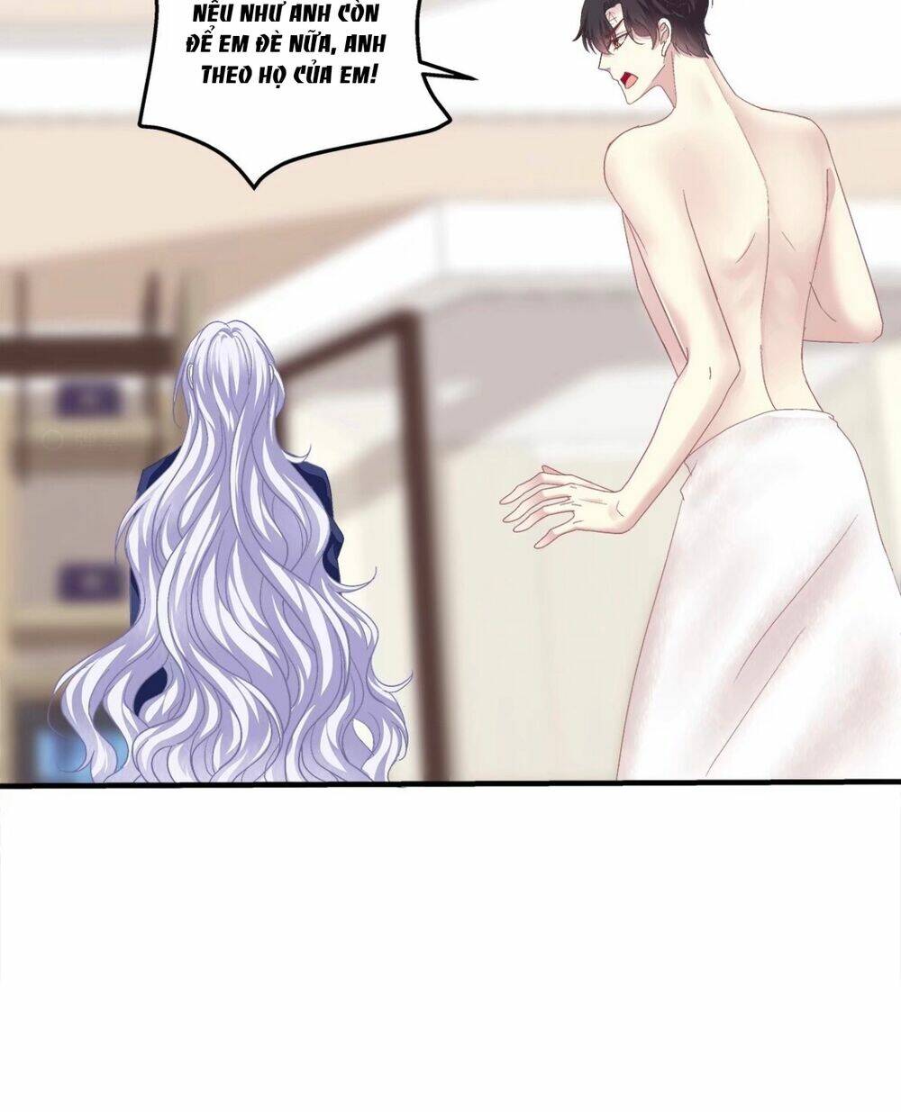 toàn bộ nắm trong tay chapter 95 20