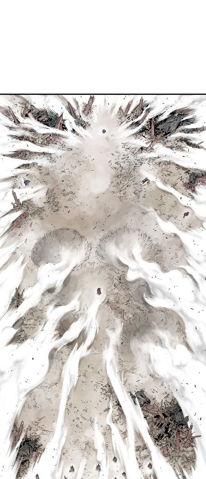 cao thủ 2 chapter 105 29