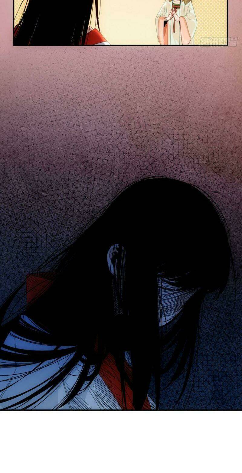 ma vương là đại địa chủ chapter 3 27