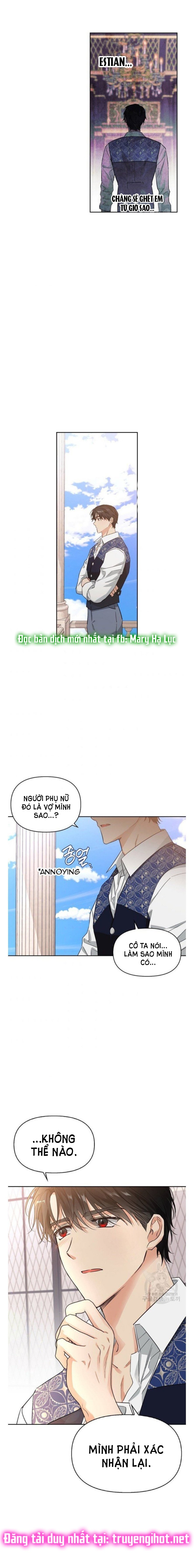 ác nữ xứng đôi với bạo chúa chapter 96 15