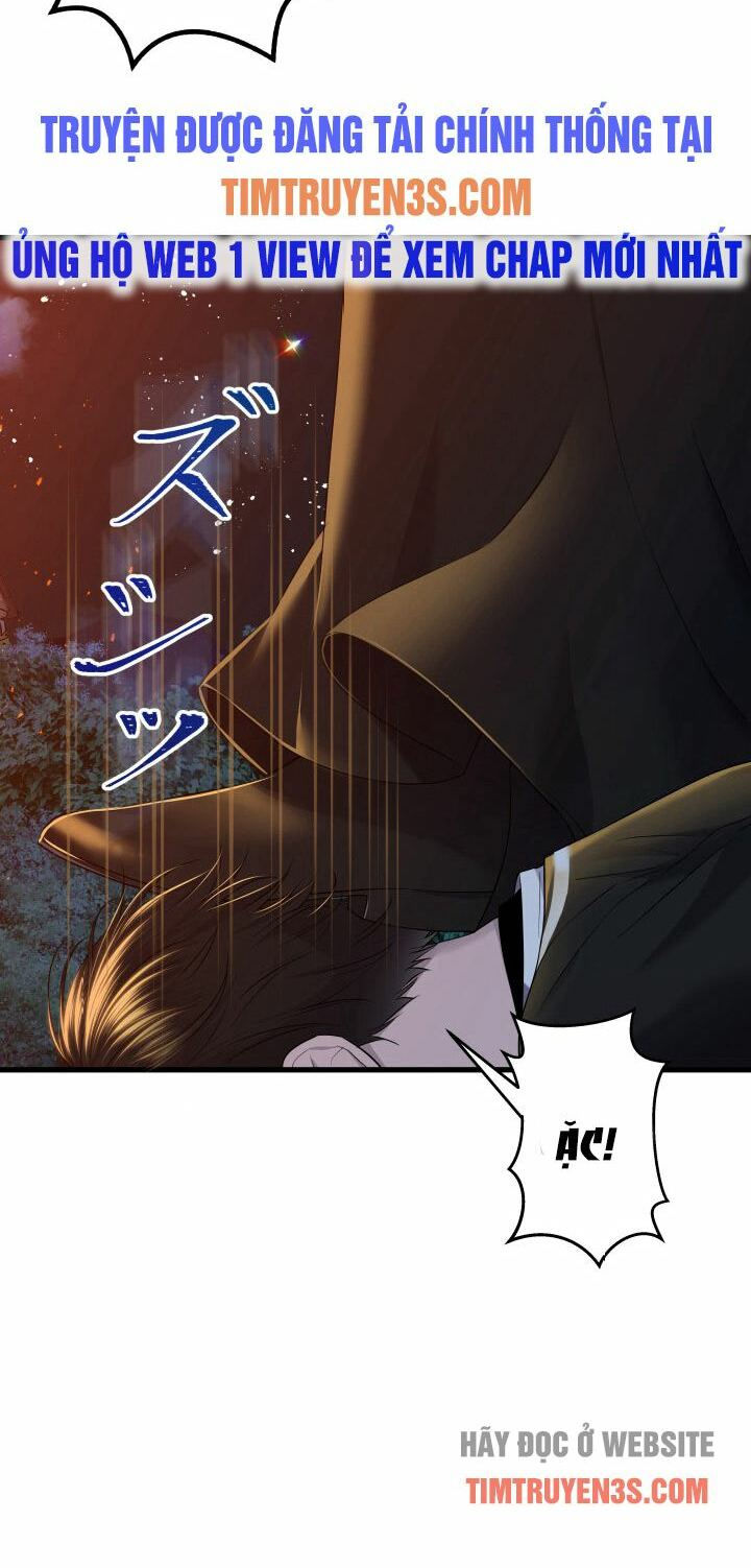 trò chơi của chúa thượng chapter 1 31