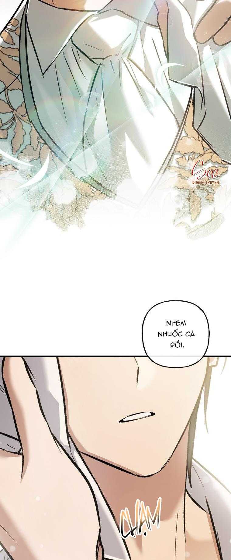 bước ngoặt định mệnh chapter 42 3