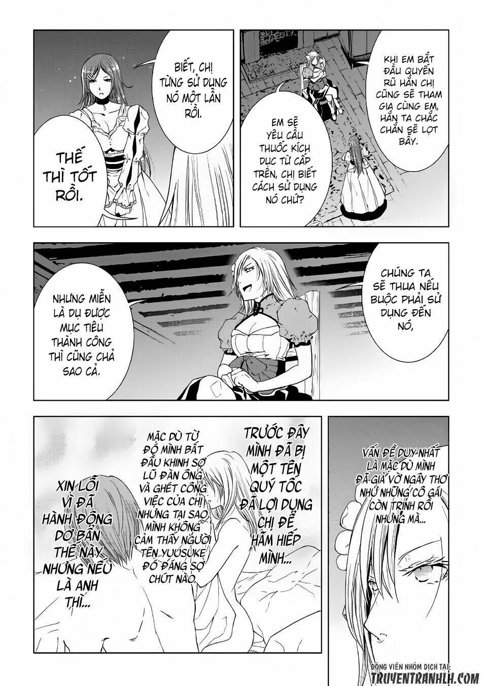 world customize creator chapter 37 10