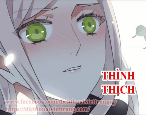 vết cắn ngọt ngào phần 2 chapter 9 52