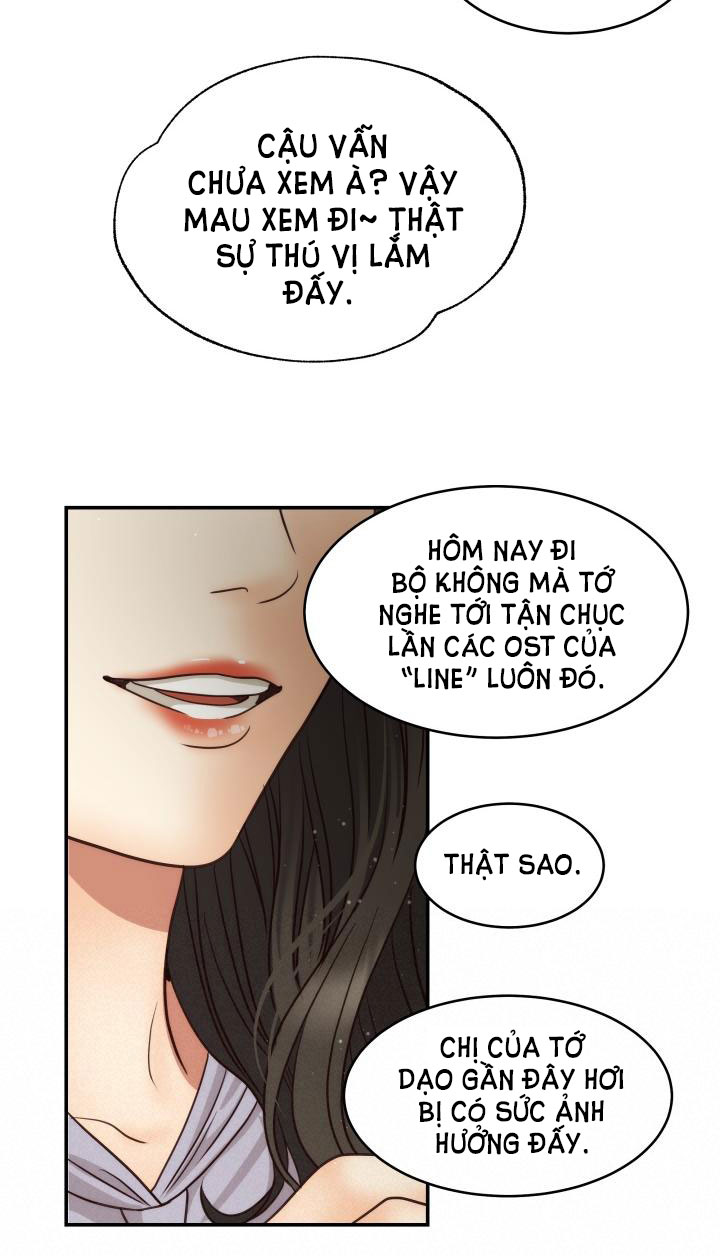 [16+] ánh sao ban mai chapter 61.2 9