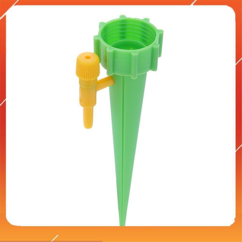 Vòi tưới cây nhỏ giọt tự động cho hệ thống sân vườn 206801