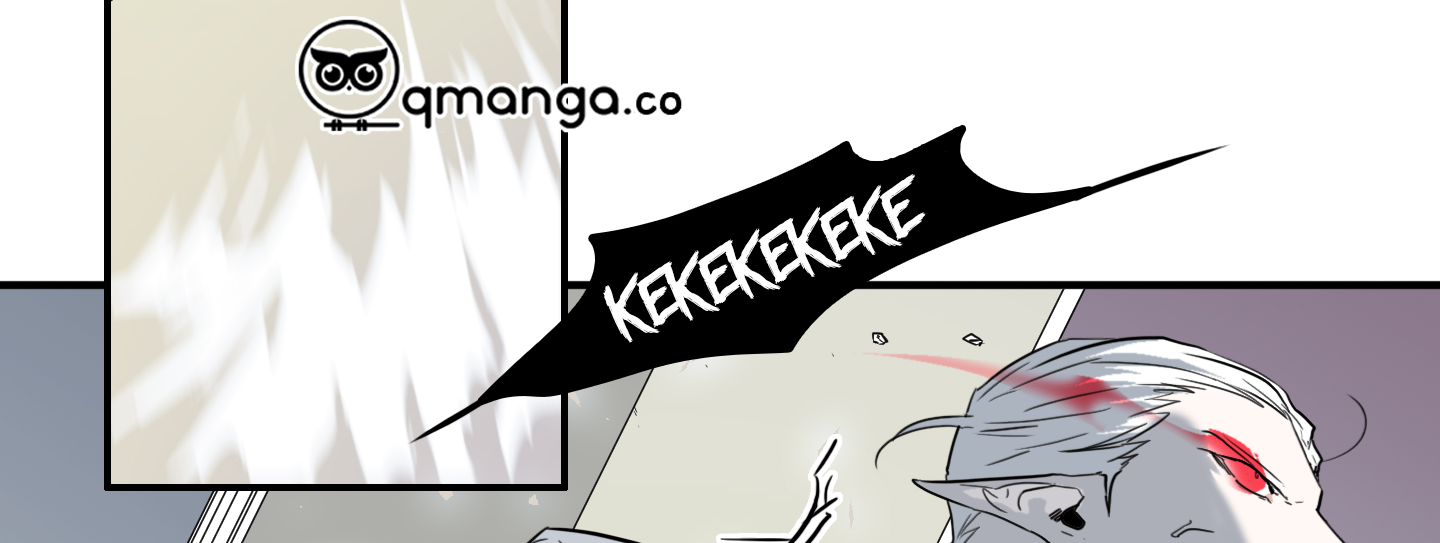 dear door chapter 111 153