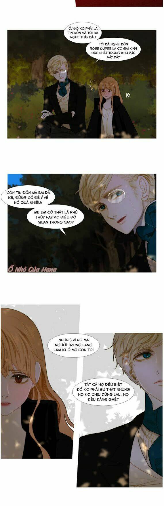 the pale horse chapter 4 12