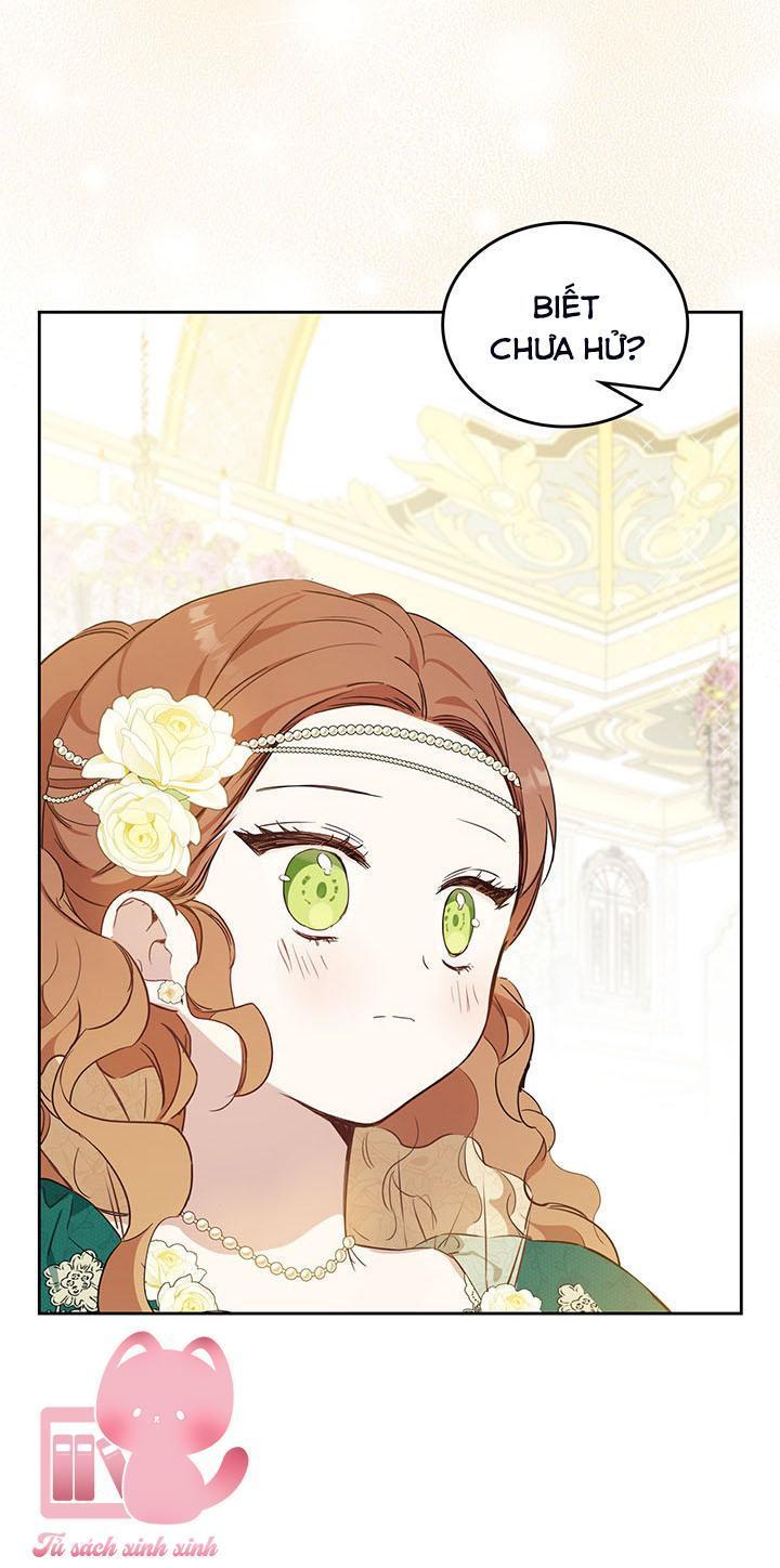 kiếp này ta sẽ trở thành gia chủ chapter 112 52