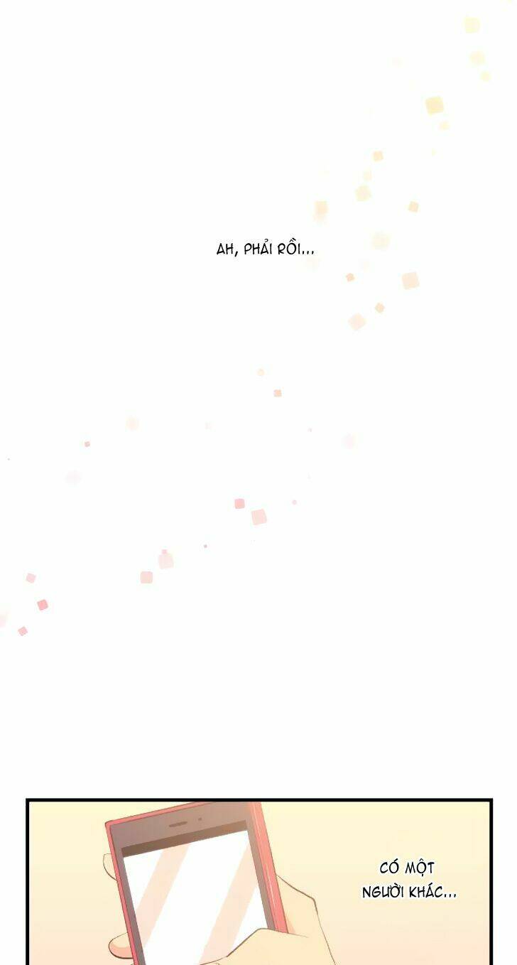 viên thuốc trùng sinh chapter 33 27