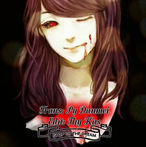 orlelian no kisihime chapter 2 2