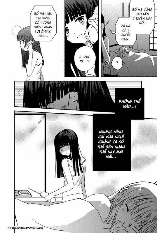 cross heart chapter 3 6