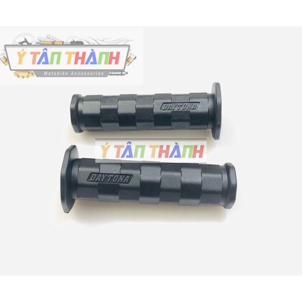 Bao tay daytona cho xe máy