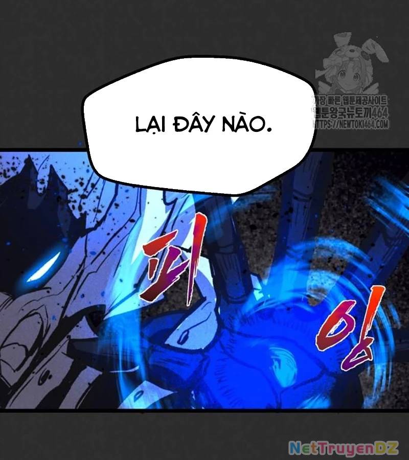 người côn trùng chapter 94 11