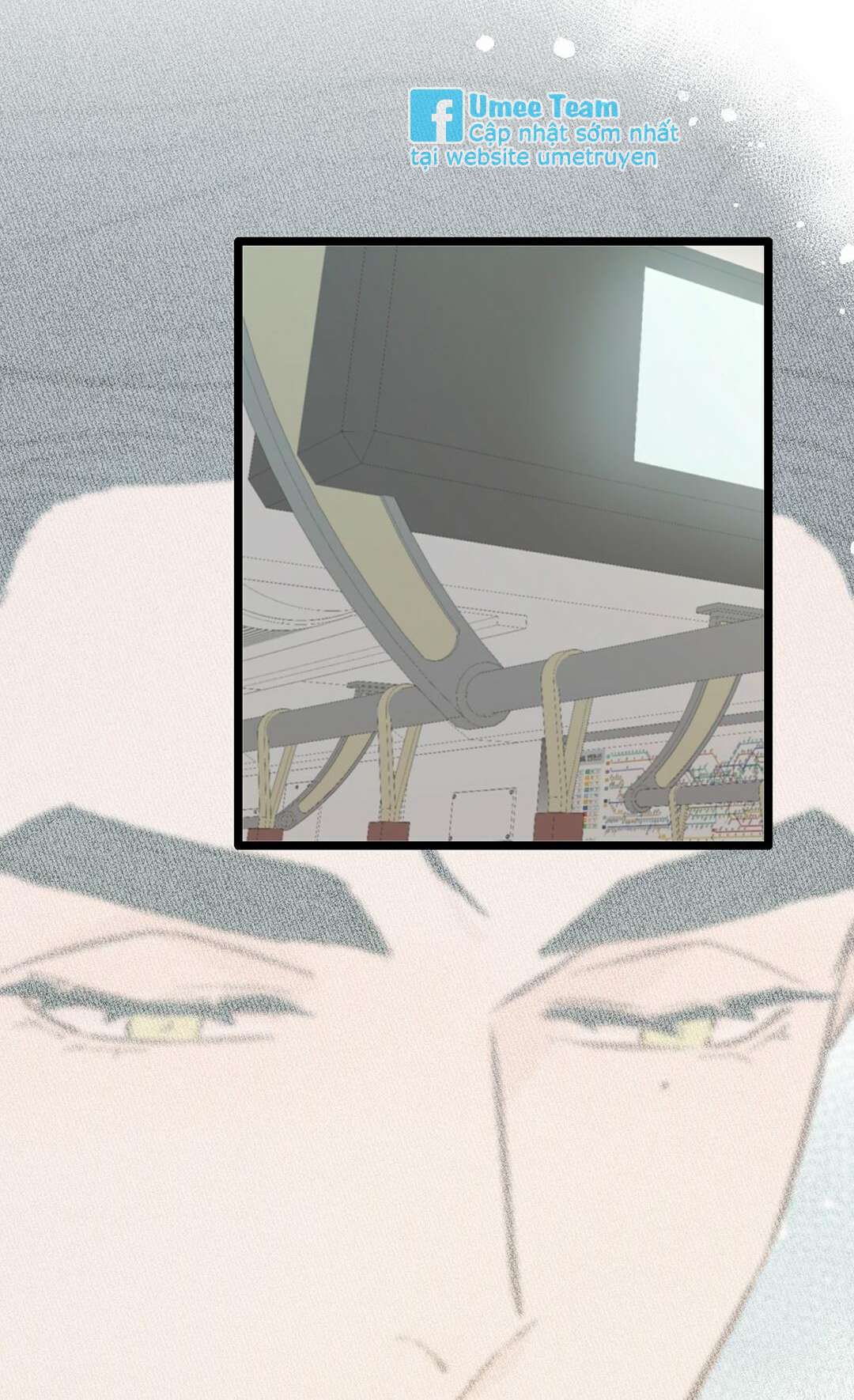 vùng cấm tình yêu của beta chapter 31 74