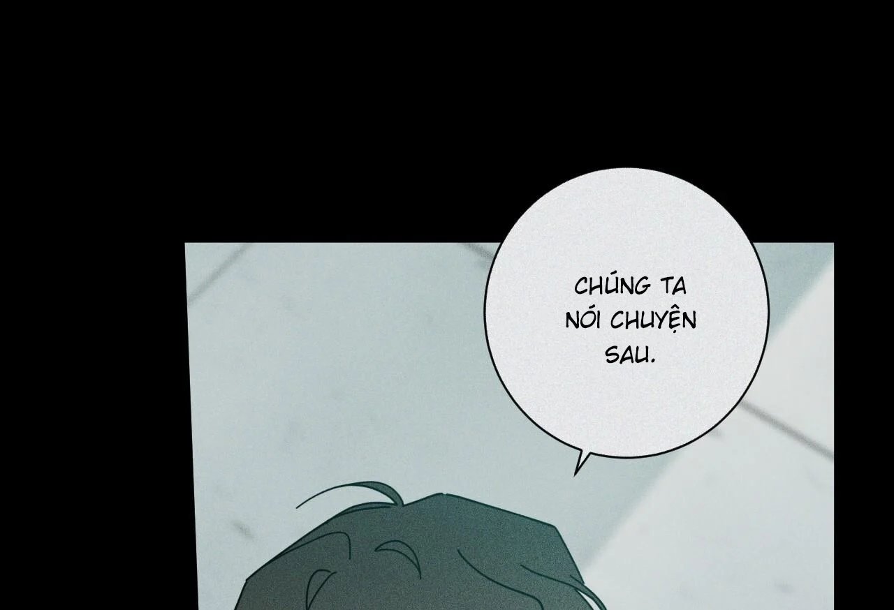 home five chapter 48 162