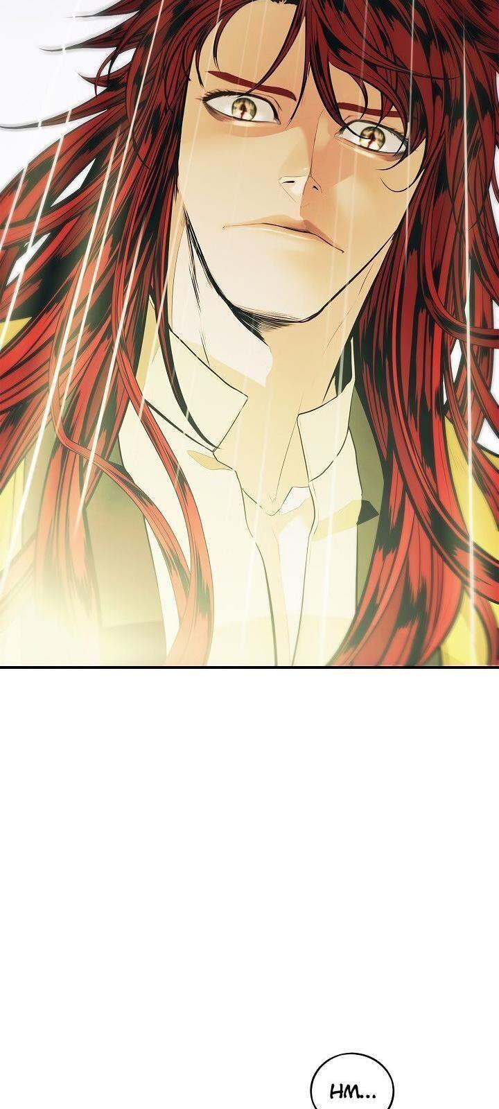 bất bại chân ma chapter 62 46