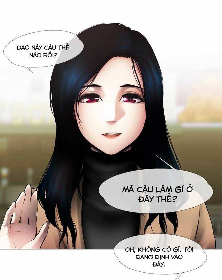 thước phim sự thật chapter 5 16