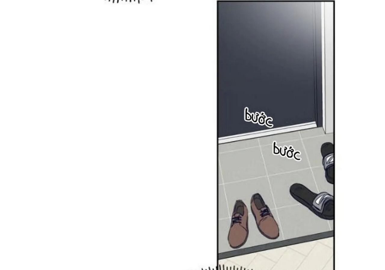 chuyện quái gì với giấc mơ đó vậy chapter 8 68