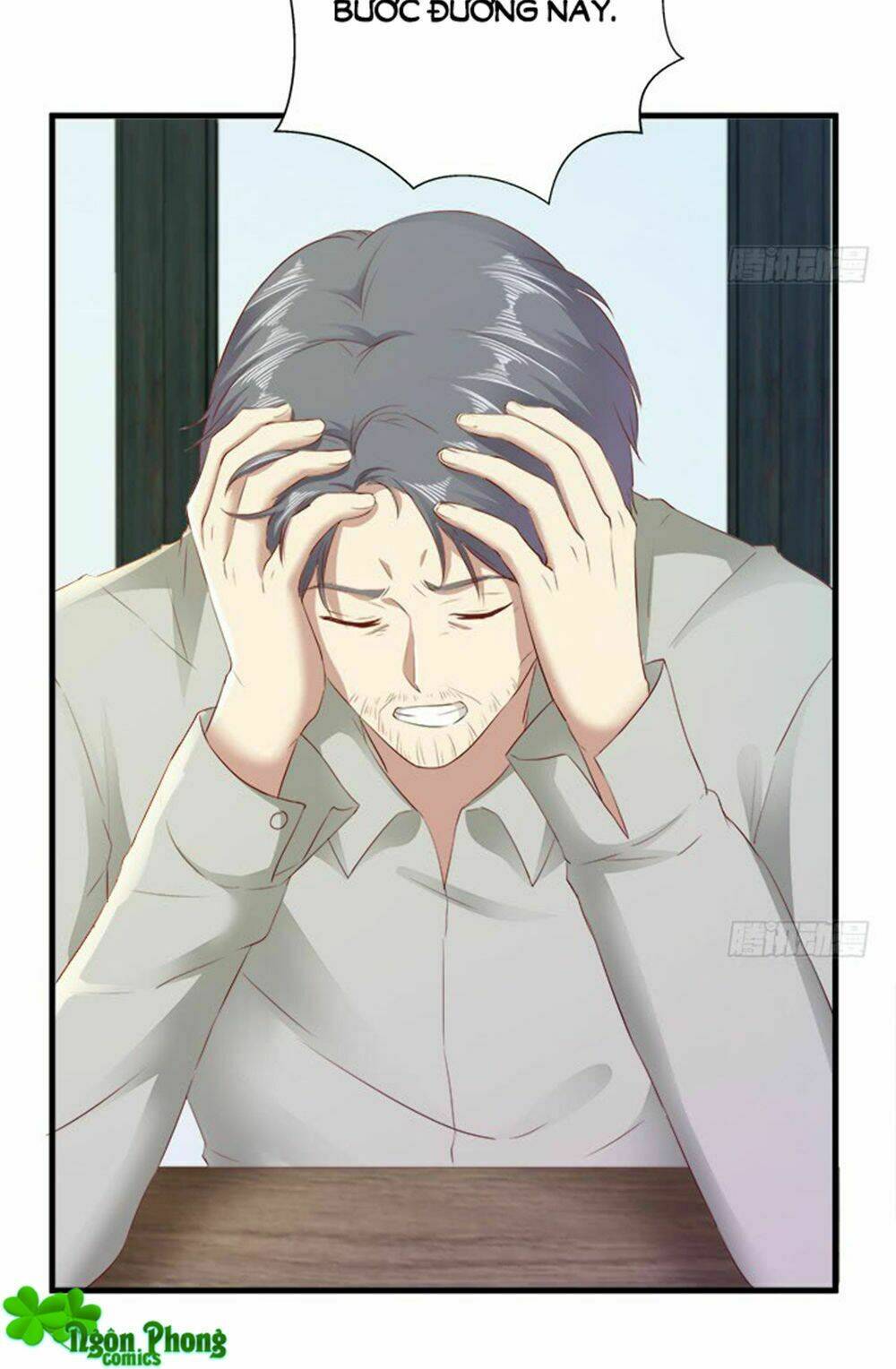 khi trò chơi ác ma bắt đầu chapter 98 22