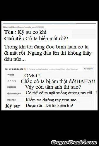 bóng ma ở ga oksu chapter 1 29