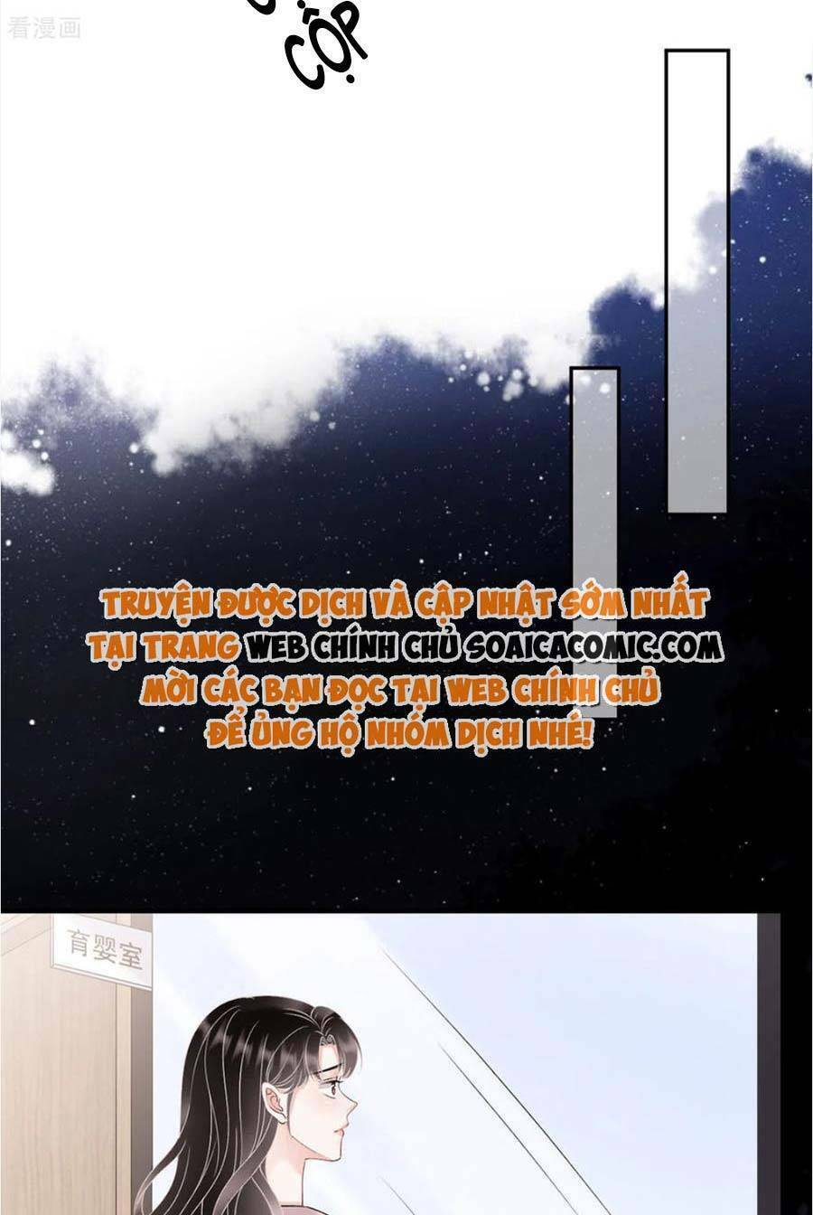 đại tiểu thư có ý đồ gì xấu đâu chapter 160 10