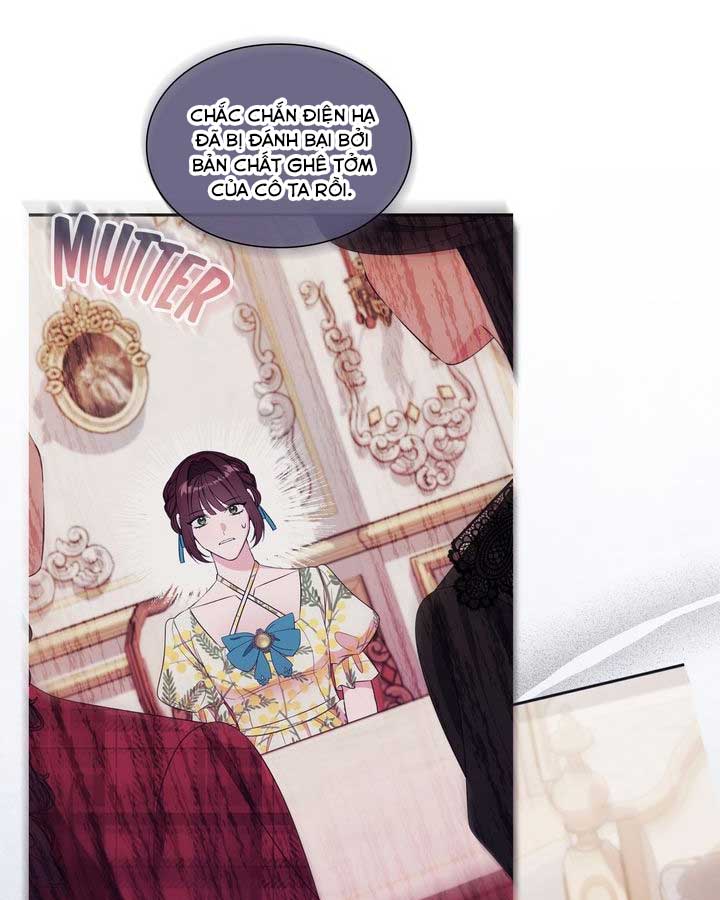 câu chuyện về nữ công tước chapter 73 42