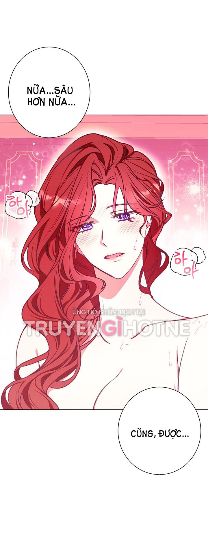 mùa đông đến chapter 13.2 8