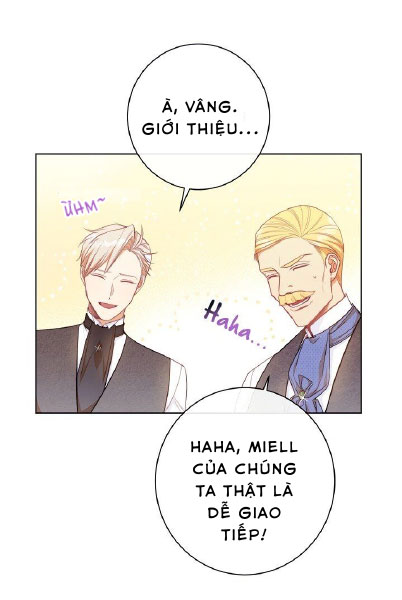 ác nữ đảo ngược đồng hồ cát chapter 29 45