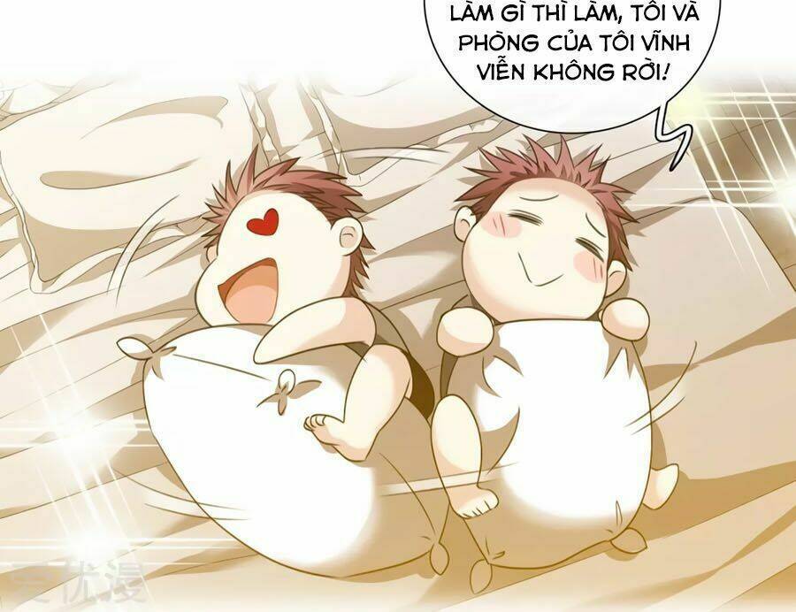 nhân chất tình nhân chapter 30.2 17