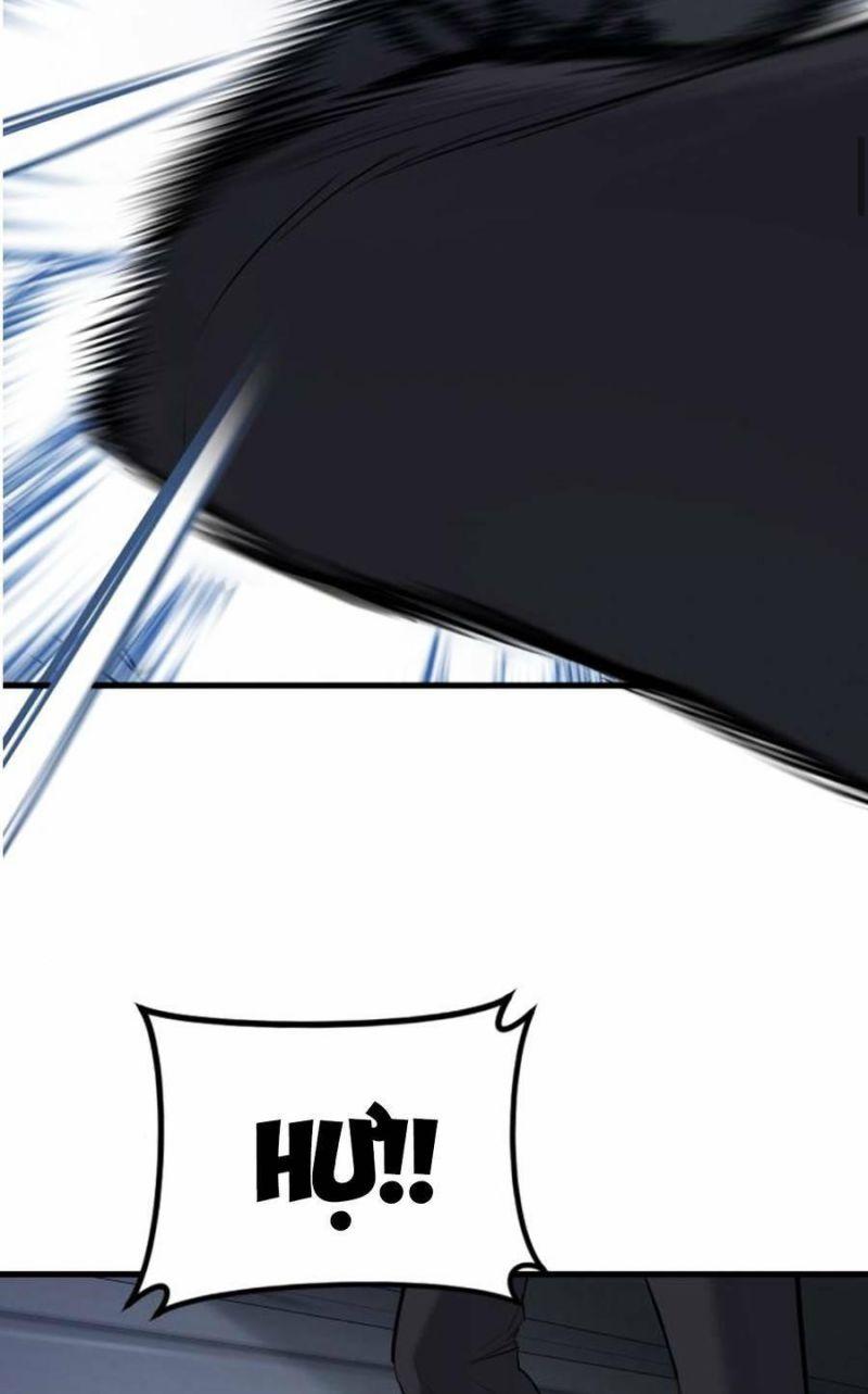 đặc vụ kim chapter 27.5 48