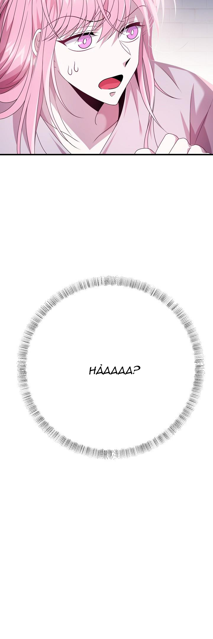 tôi đã gặp nam chính trong ngục tù chapter 18 4