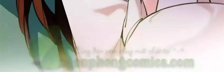 đường tăng cũng quyến rũ chapter 51 47