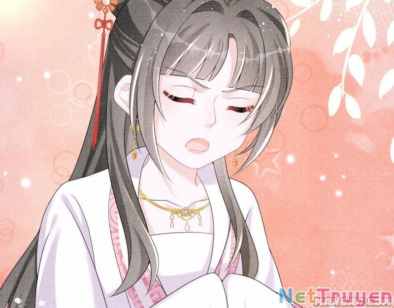 nhóc con người cá 3 tuổi rồi chapter 214 31