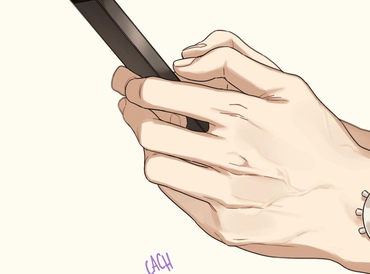 tương phùng chapter 29 6