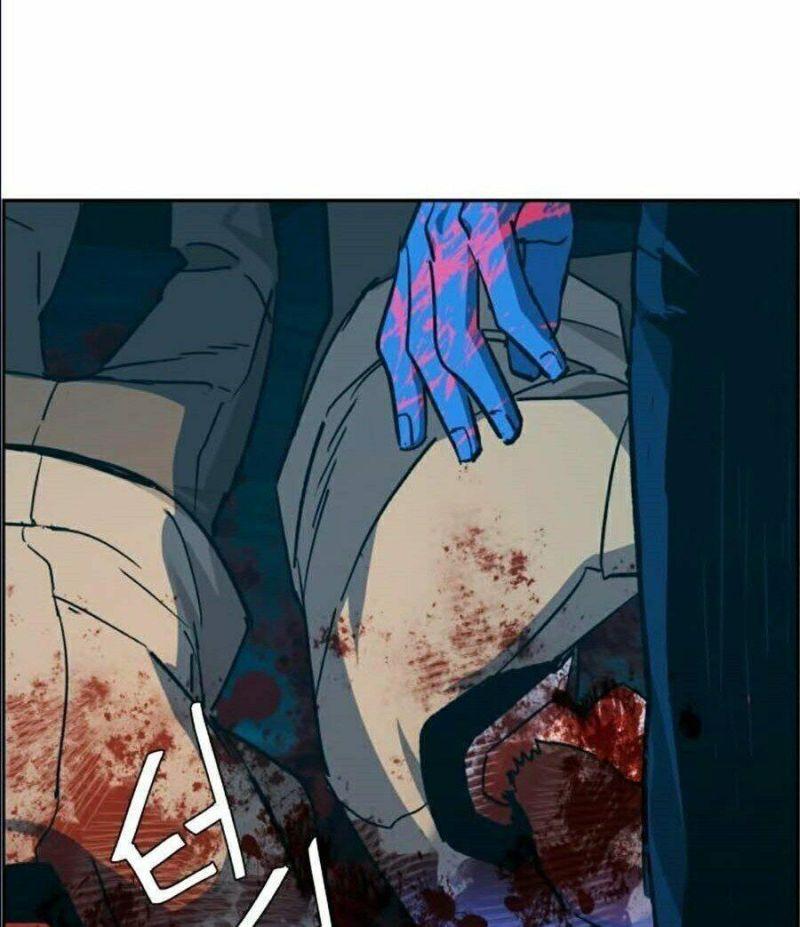 bạn học tôi là lính đánh thuê chapter 36 74