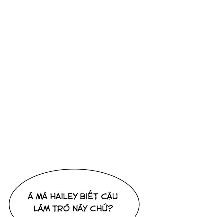 cô giáo biến thái chapter 6 54