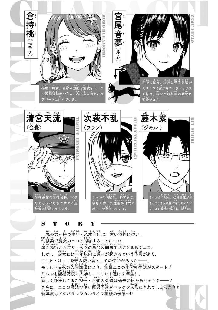 Sách ngoại văn: Jujutsu Kaisen 30 (Japanese Edition)