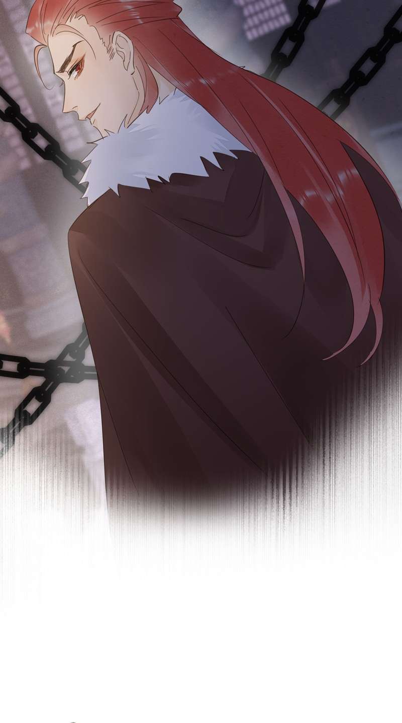 tù long chapter 116 46