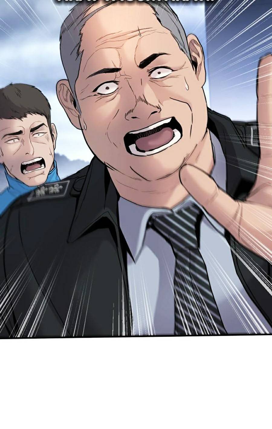 t.ộ.i p.h.ạ.m vị thành niên chapter 1 192