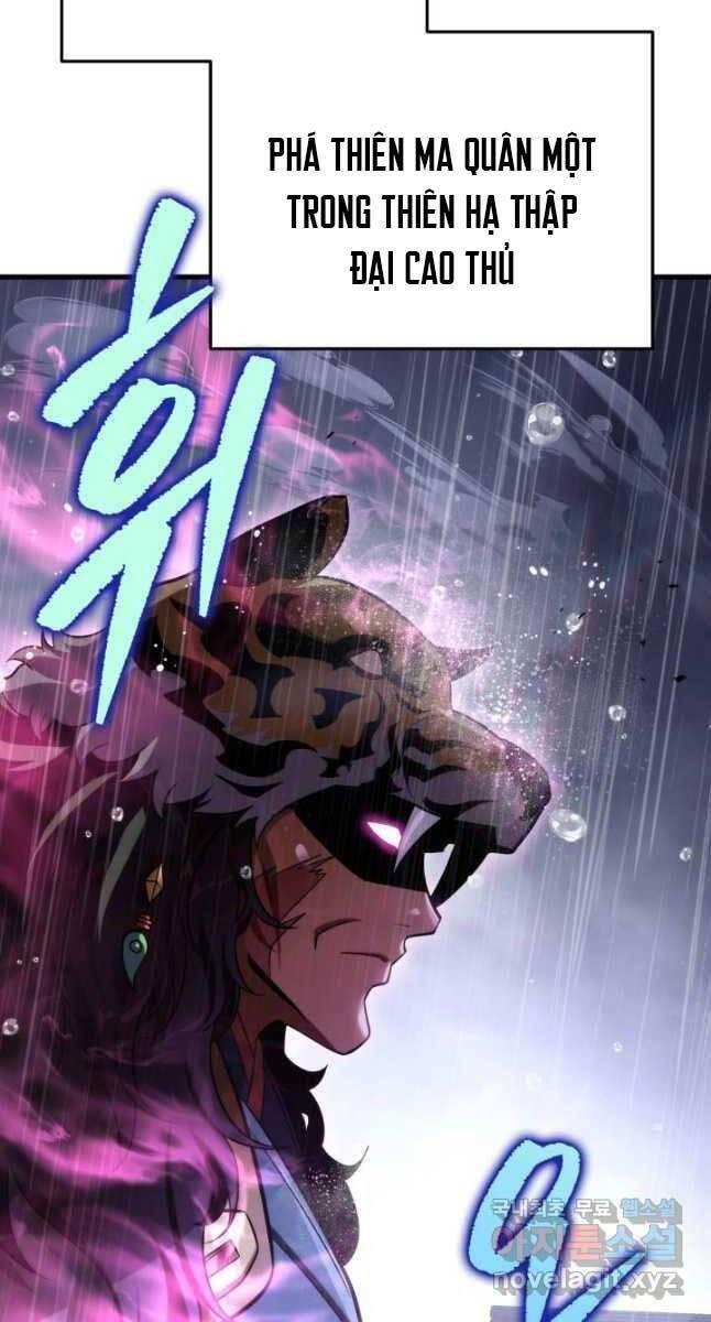 cửu thiên kiếm pháp chapter 55 31